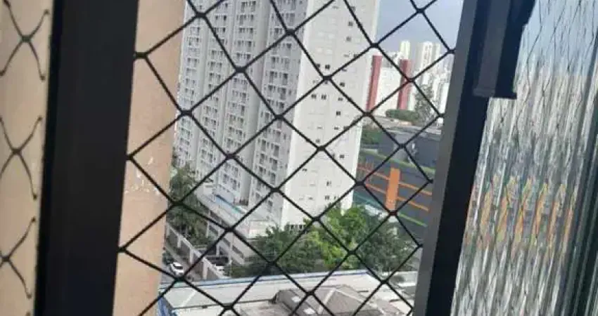 Apartamento com 3 quartos à venda na Rua Helena Zerrener, 11, Liberdade, São Paulo