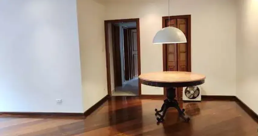 Apartamento com 3 quartos à venda na Rua Cardoso de Almeida, 1156, Perdizes, São Paulo