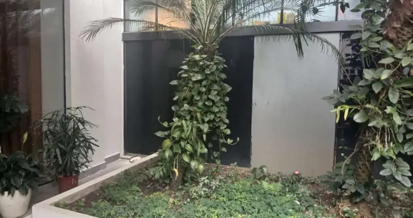 Kitnet / Stúdio para alugar na Rua Doutor Cesário Mota Júnior, 526, Vila Buarque, São Paulo