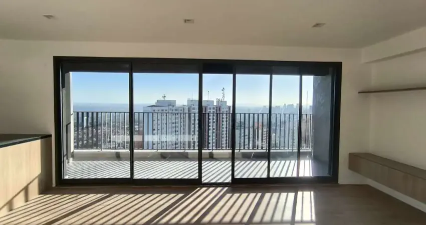 Apartamento com 2 quartos à venda na Rua Rodrigo Lobato, 111, Jardim Vera Cruz, São Paulo