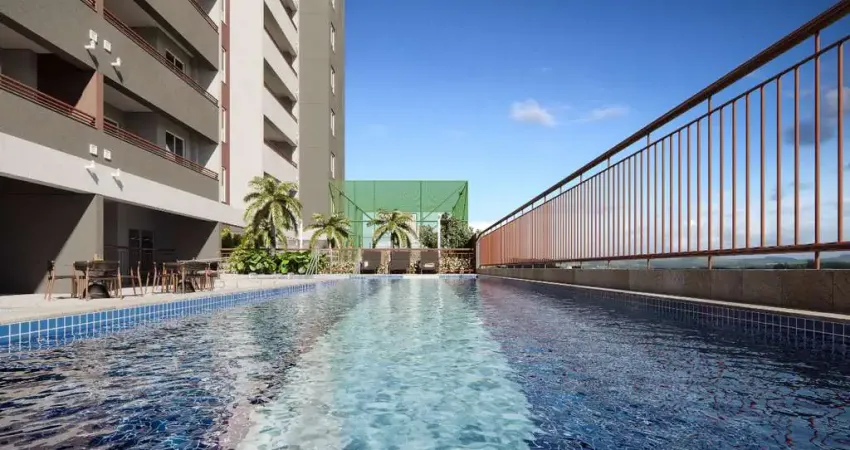 Apartamento com 2 quartos à venda na Rua José Elói Otoni, 43, Freguesia do Ó, São Paulo