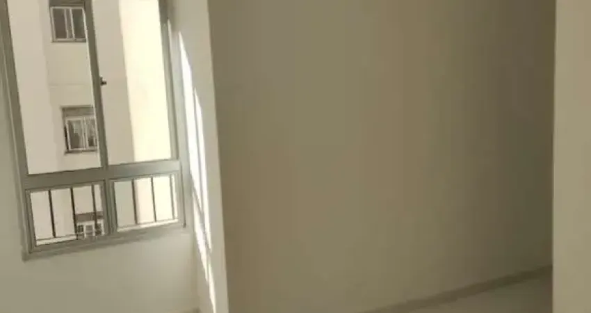 Apartamento com 2 quartos à venda na Rua Vinte e Cinco de Janeiro, 102, Luz, São Paulo