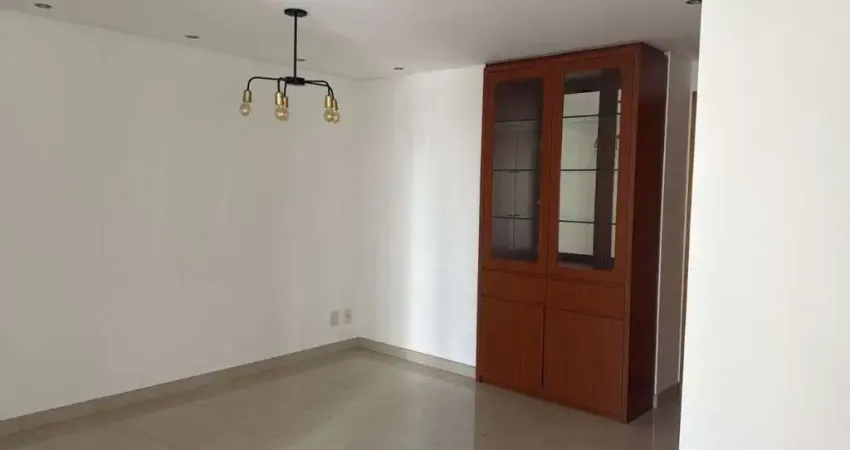 Apartamento com 4 quartos à venda na Rua Alcantarilla, 263, Vila Andrade, São Paulo