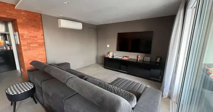 Apartamento com 3 quartos para alugar na Rua Casa do Ator, 400, Vila Olímpia, São Paulo
