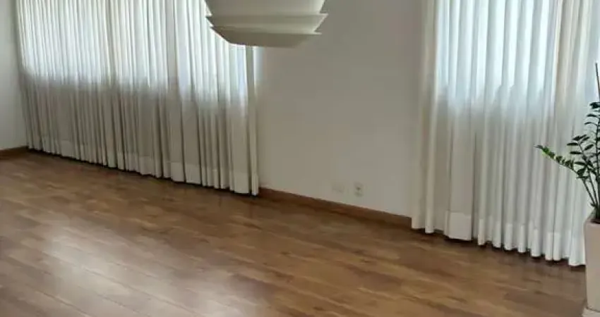 Apartamento com 3 quartos à venda na Alameda Joaquim Eugênio de Lima, 1499, Jardim Paulista, São Paulo