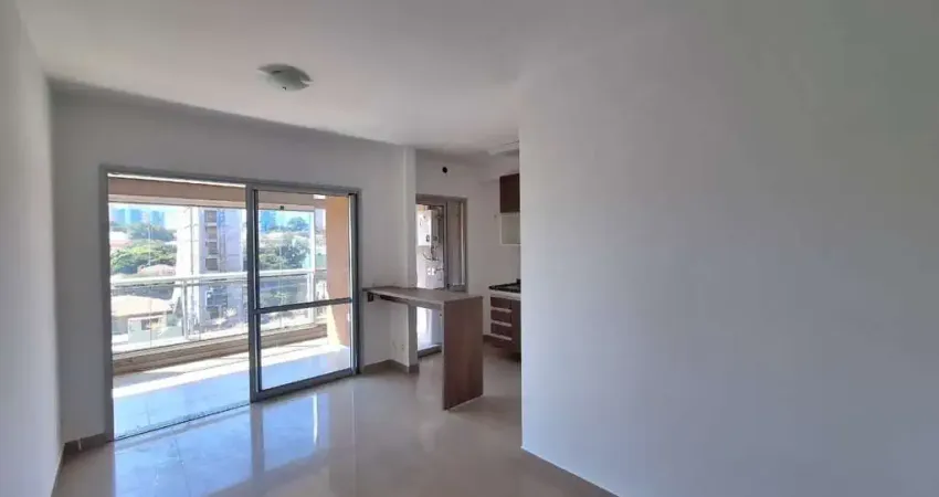Apartamento com 1 quarto à venda na Rua Pascal, 1777, Campo Belo, São Paulo
