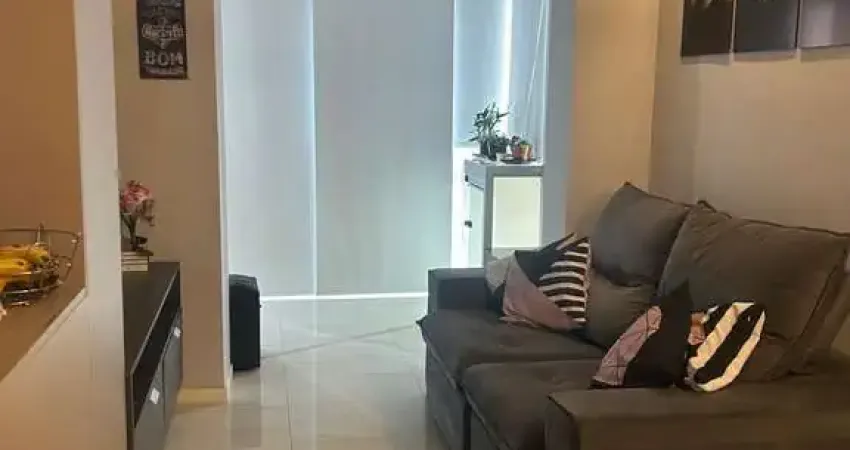 Apartamento com 2 quartos à venda na Rua Torres da Barra, 99, Água Branca, São Paulo