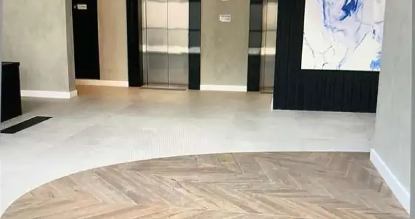 Apartamento com 1 quarto à venda na Rua dos Pinheiros, 1057, Pinheiros, São Paulo