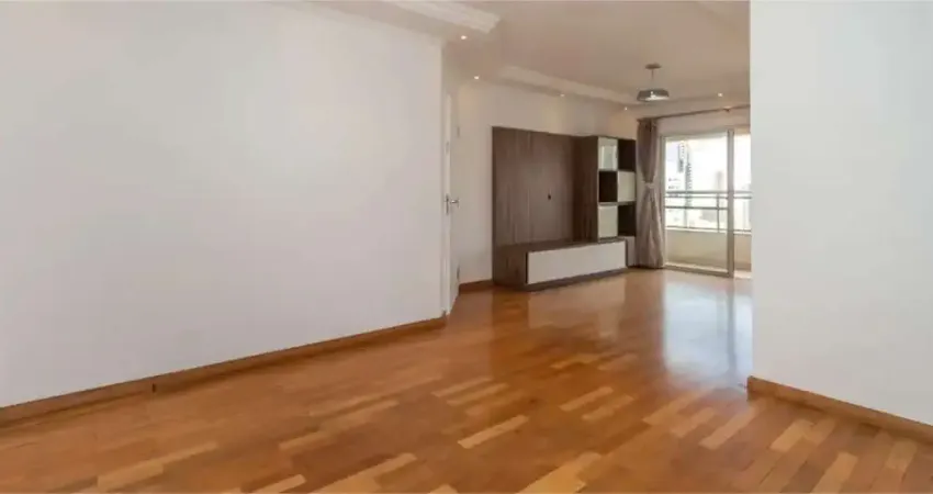 Apartamento com 3 quartos à venda na Rua Doutor Augusto de Miranda, 408, Pompéia, São Paulo