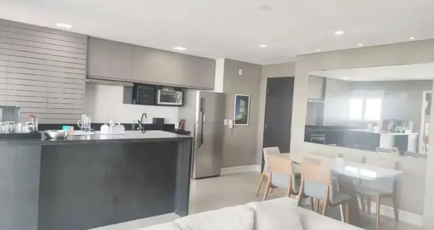 Apartamento com 2 quartos à venda na Avenida Professor Alceu Maynard Araújo, 2150, Vila Cruzeiro, São Paulo