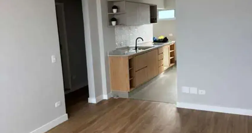 Apartamento com 2 quartos à venda na Rua Heitor Penteado, 1707, Sumarezinho, São Paulo