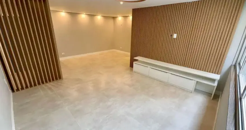 Apartamento com 3 quartos à venda na Rua Cardoso de Almeida, 1156, Perdizes, São Paulo