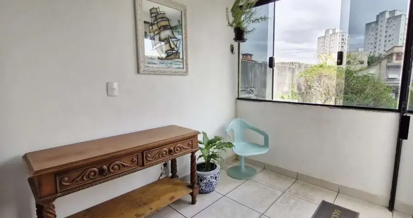 Casa com 3 quartos à venda na Rua Tenente Gelás, 334, Tatuapé, São Paulo