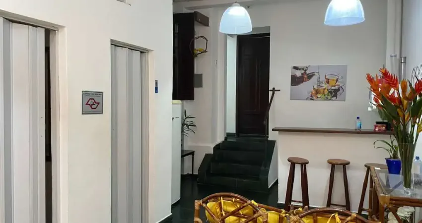 Sala comercial para alugar na Rua Artur de Azevedo, 359, Pinheiros, São Paulo