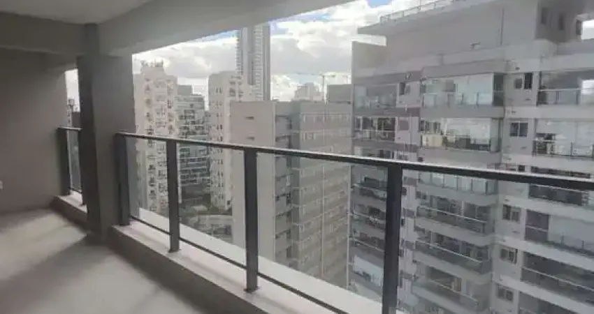 Apartamento com 3 quartos à venda na Rua José Augusto Penteado, 70, Vila Madalena, São Paulo