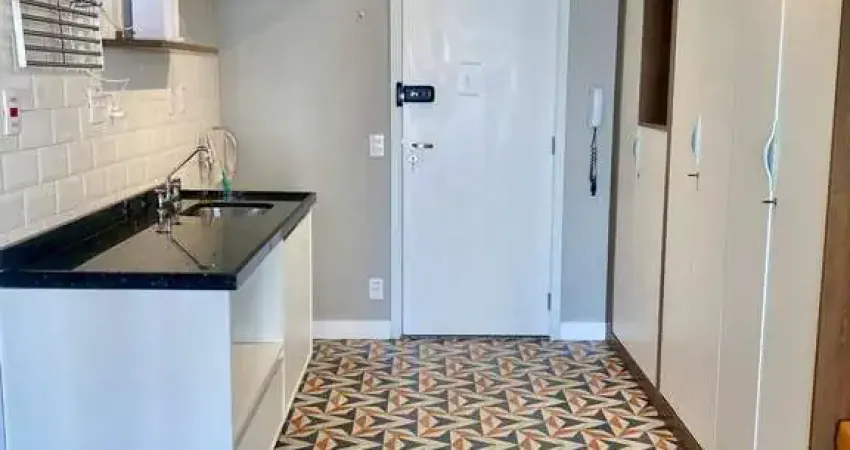 Apartamento com 1 quarto à venda na Avenida Duque de Caxias, 61, Campos Eliseos, São Paulo