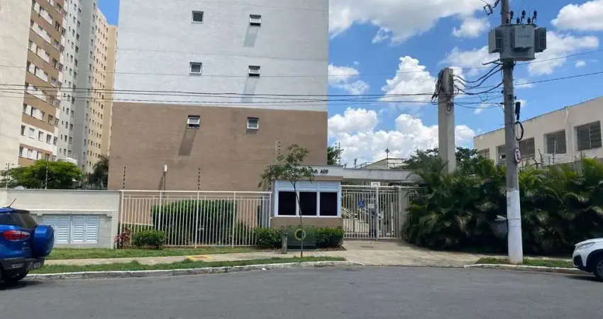 Apartamento com 1 quarto à venda na Rua Torres da Barra, 409, Água Branca, São Paulo