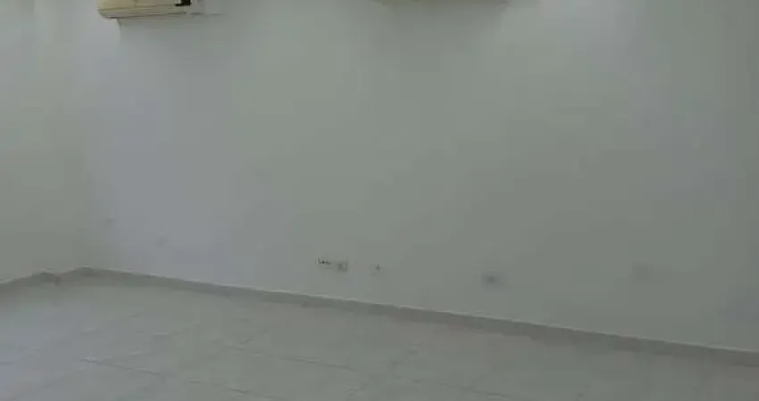 Sala comercial à venda na Avenida Adolfo Pinheiro, 520, Santo Amaro, São Paulo