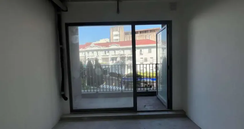 Sala comercial à venda na Rua Cubatão, 1177, Vila Mariana, São Paulo