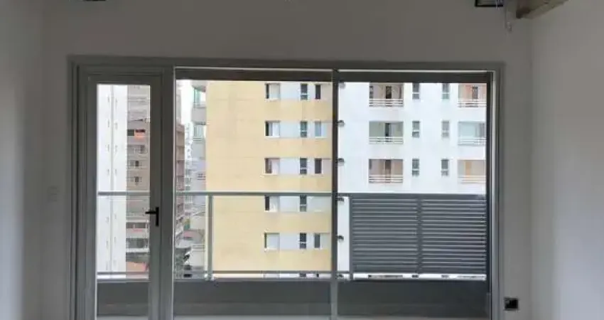 Sala comercial à venda na Rua Cristiano Viana, 328, Cerqueira César, São Paulo