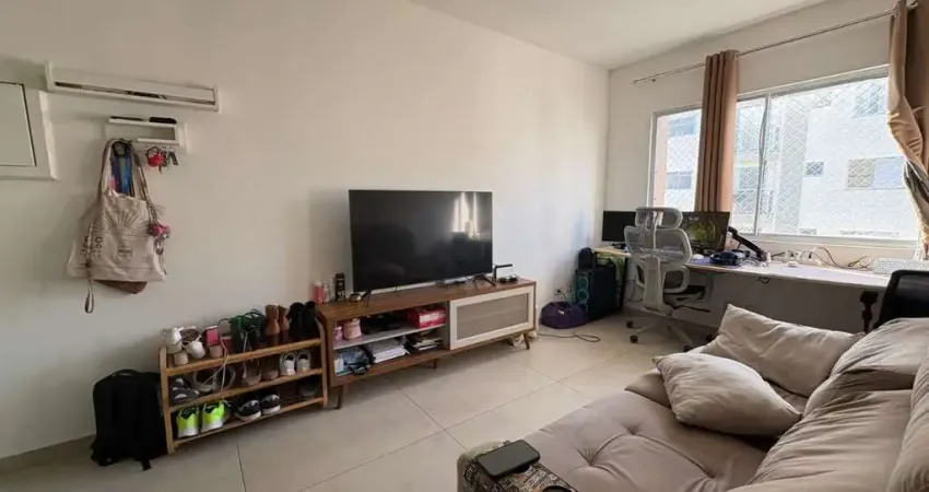 Apartamento com 1 quarto à venda na Rua Arapá, 126, Vila Mascote, São Paulo