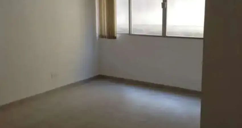 Apartamento com 2 quartos à venda na Rua Doutor Tomás Carvalhal, 286, Paraíso, São Paulo