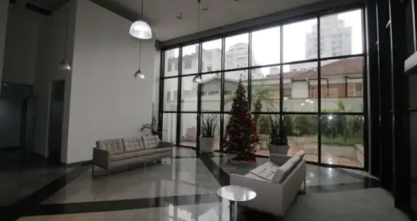 Sala comercial à venda na Rua Abílio Soares, 400, Paraíso, São Paulo