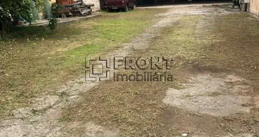 Barracão / Galpão / Depósito à venda na Rua Batuíra, 147, Vila Moraes, São Paulo