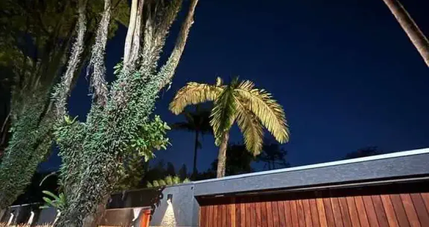 Casa com 5 quartos à venda na Paschoal Pellini, 131, Jardim Prudência, São Paulo