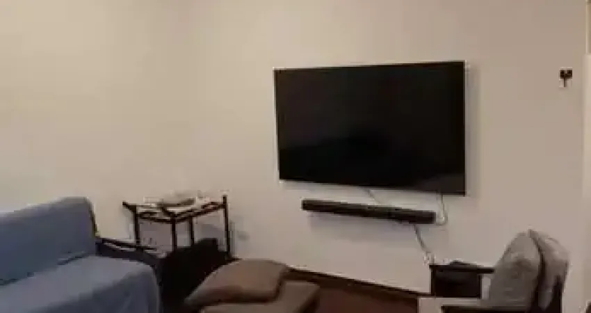 Casa com 3 quartos para alugar na Rino Levi, 83, Jardim da Glória, São Paulo