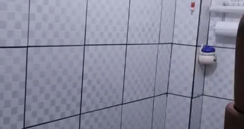 Apartamento com 1 quarto à venda na Rua Major Diogo, 218, Bela Vista, São Paulo