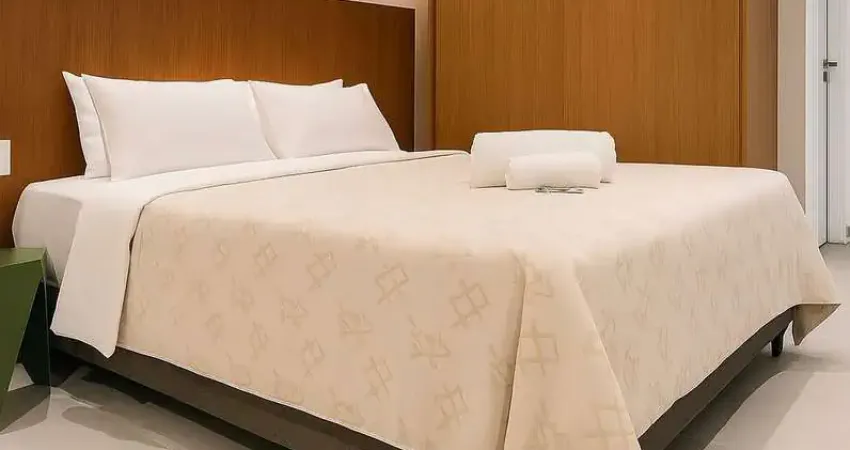 Apartamento com 1 quarto à venda na Rua Ettore Lantieri, 102, Sacomã, São Paulo