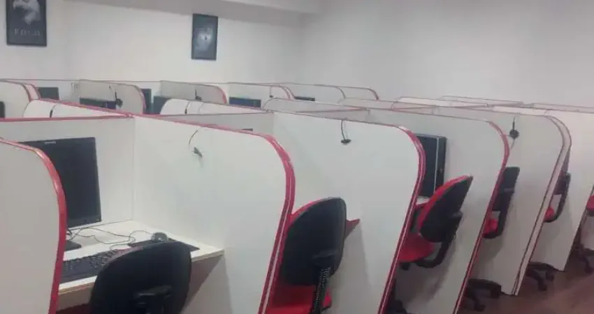 Sala comercial à venda na Avenida Brigadeiro Luís Antônio, 402, Bela Vista, São Paulo