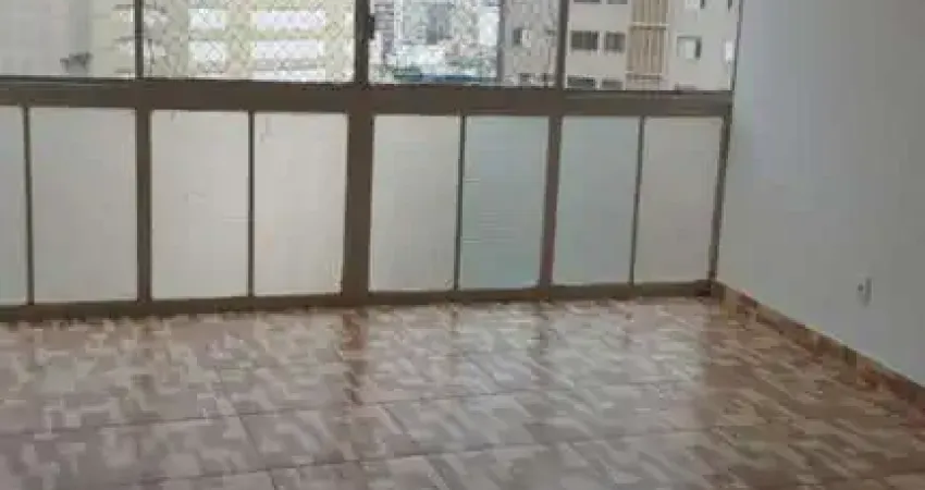 Apartamento para alugar na Avenida Ipiranga, 200, República, São Paulo