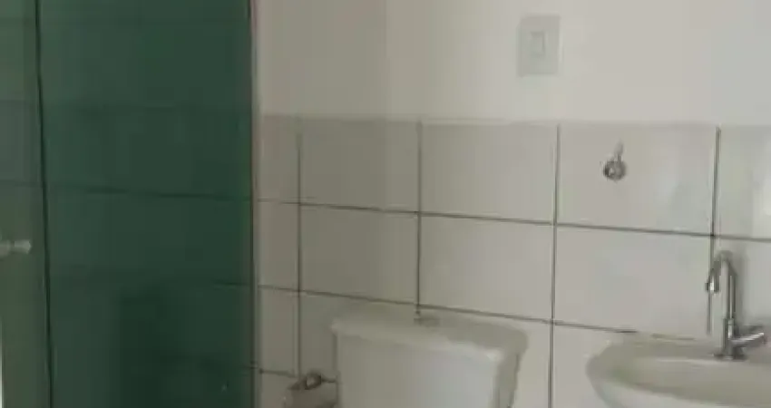 Apartamento para alugar na Avenida Ipiranga, 200, República, São Paulo