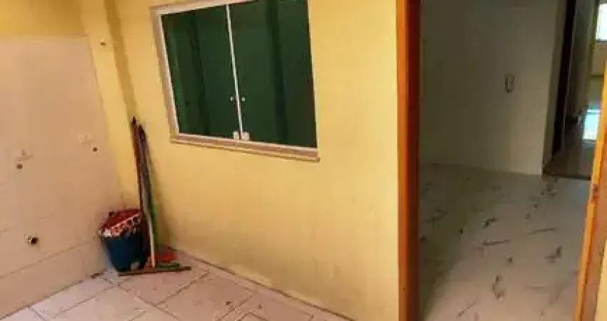 Casa com 3 quartos à venda na Rua Guiraquerea, 114, Vila Buenos Aires, São Paulo