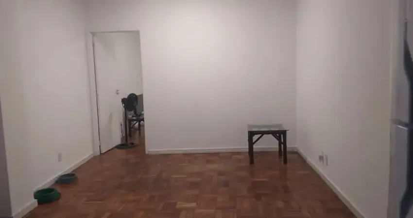 Apartamento com 1 quarto à venda na Avenida Nove de Julho, 216, Jardim Paulista, São Paulo