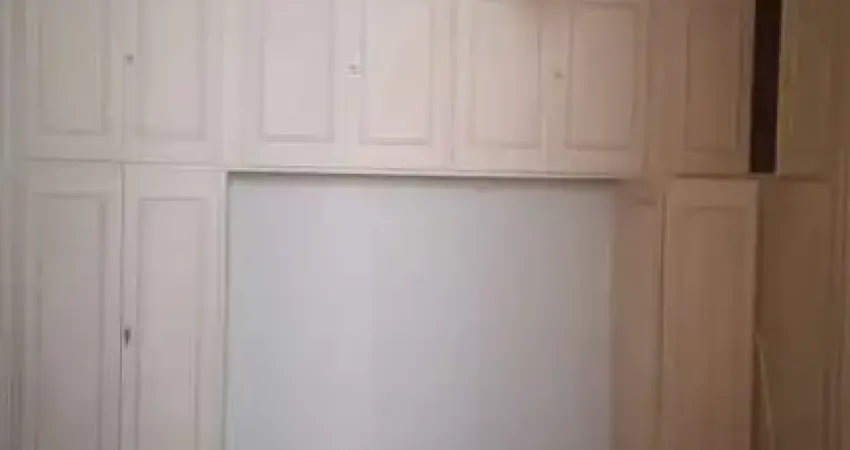 Apartamento com 3 quartos à venda na Rua Doutor Brasílio Machado, 217, Santa Cecília, São Paulo