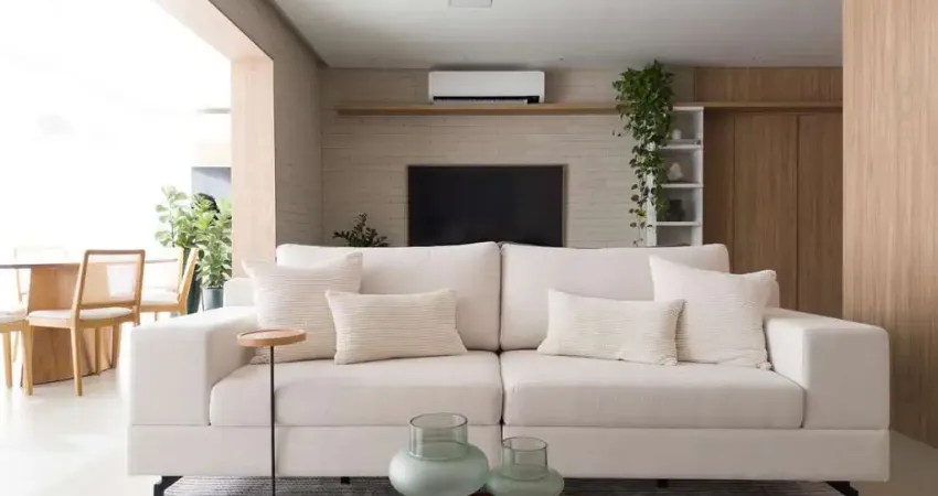 Apartamento com 3 quartos à venda na Rua do Carreiro de Pedra, 111, Jardim Caravelas, São Paulo