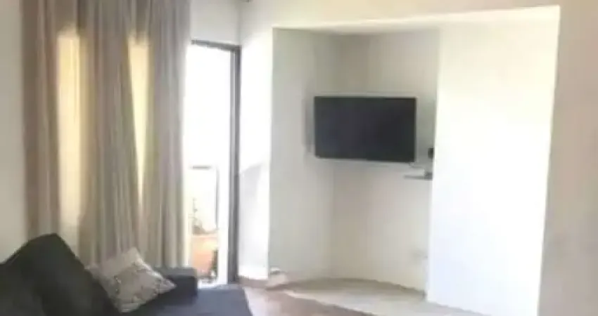 Apartamento com 3 quartos à venda na Rua Passo da Pátria, 1294, Bela Aliança, São Paulo