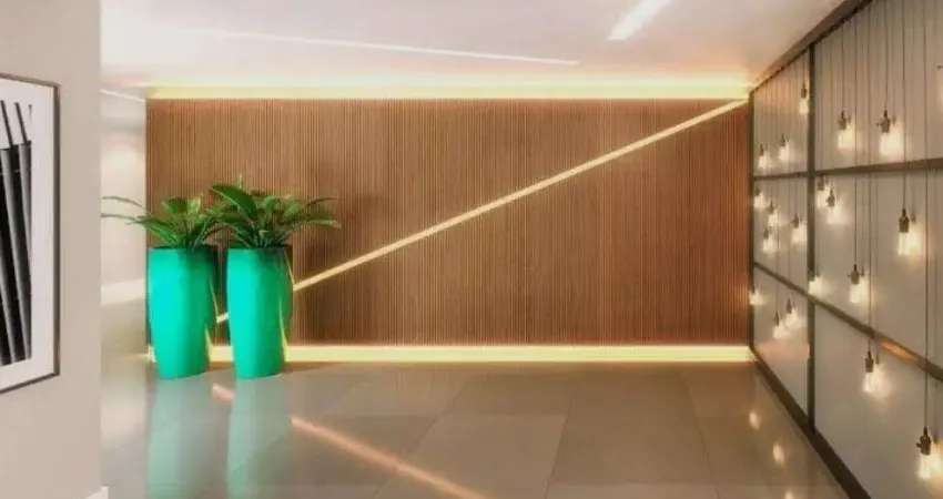 Apartamento para alugar na Rua Rego Freitas, 484, República, São Paulo