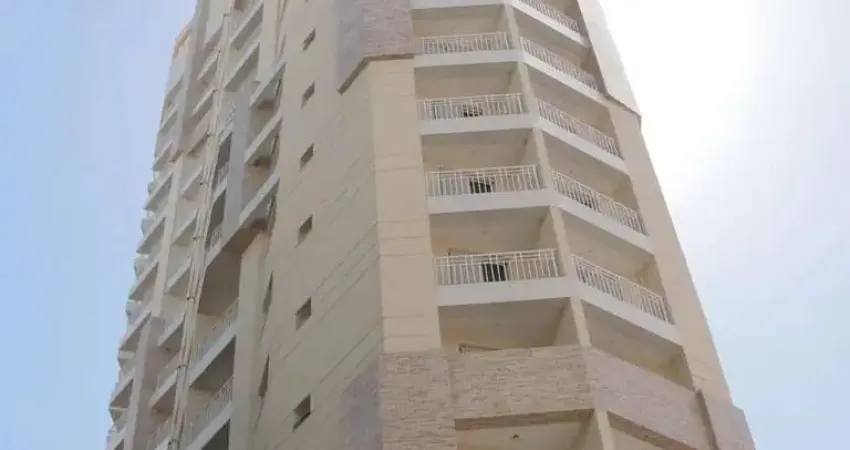 Apartamento com 1 quarto à venda na Rua Augusta, 420, Consolação, São Paulo