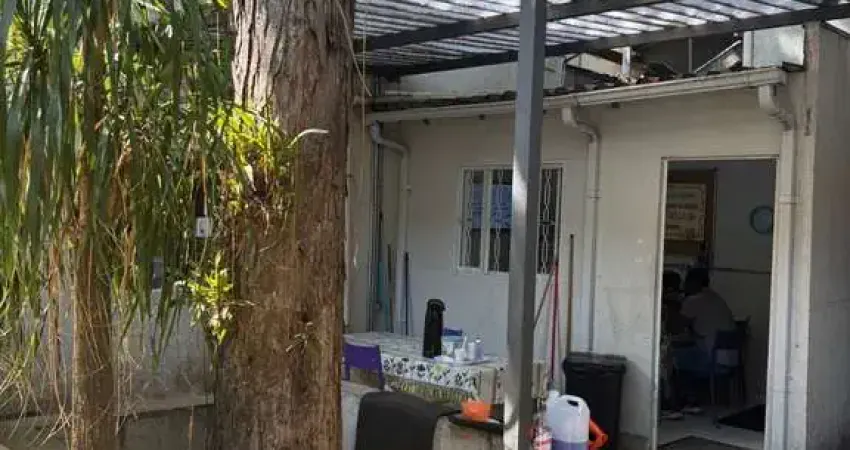 Ponto comercial para alugar na Avenida Rebouças, 2511, Cerqueira César, São Paulo