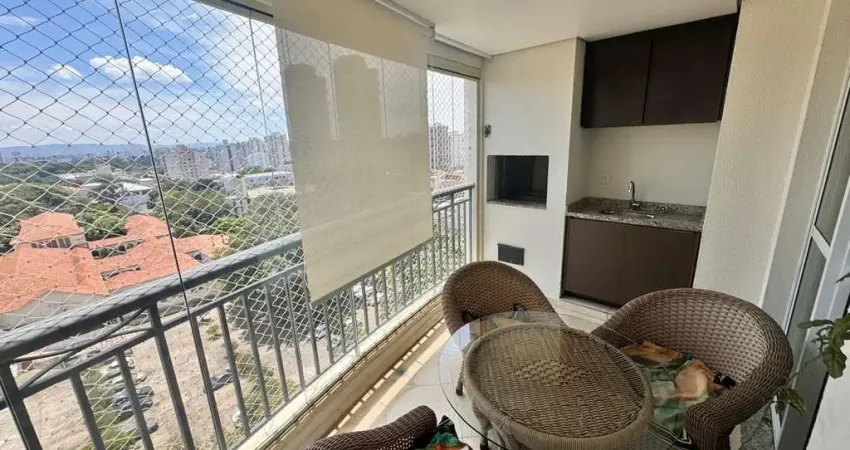 Apartamento com 3 quartos para alugar na Rua Xavier de Almeida, 918, Ipiranga, São Paulo