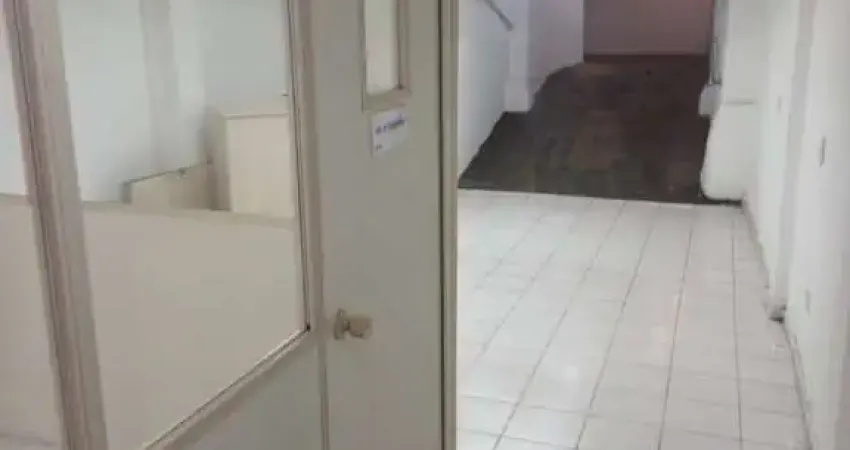 Prédio à venda na Rua Vergueiro, 442, Liberdade, São Paulo