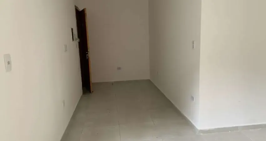Apartamento com 2 quartos à venda na Rua Caetano Pinto, 211, Brás, São Paulo