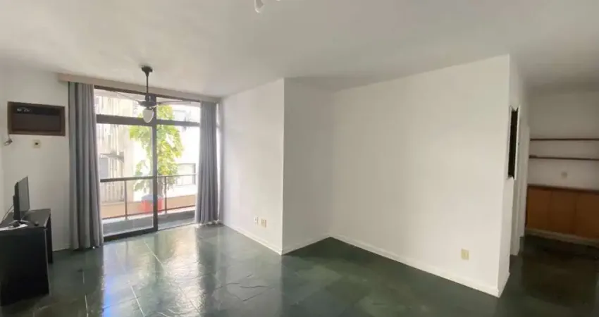Apartamento com 3 quartos à venda na Rua José Ferreira Canaes Filho, 353, Enseada, Guarujá
