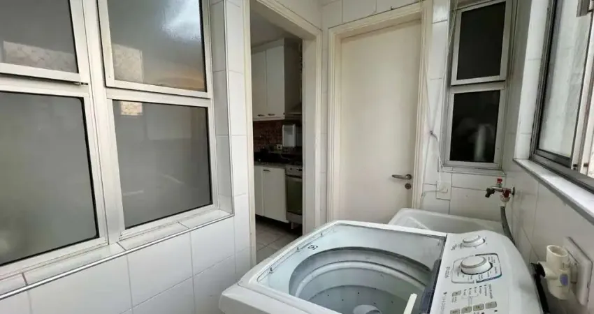 Apartamento com 3 quartos à venda na Rua Dauro Cavallaro, 258, Real Parque, São Paulo