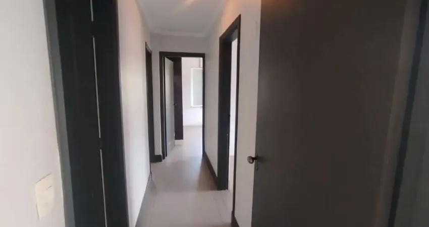 Apartamento com 3 quartos à venda na Rua Alabastro, 428, Aclimação, São Paulo
