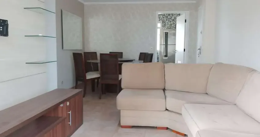 Apartamento com 3 quartos à venda na Rua Fradique Coutinho, 294, Pinheiros, São Paulo